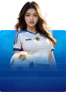 Cá cược thể thao Asport Lu88