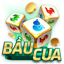 Game bầu cua nhà cái lu88