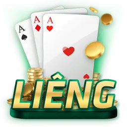Game liêng nhà cái lu88