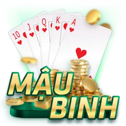 Game mậu binh nhà cái lu88