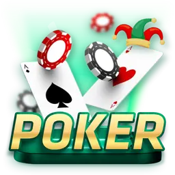 Game poker nhà cái lu88