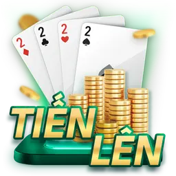 Game tiến lên nhà cái lu88