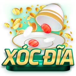 Game xóc đĩa nhà cái lu88