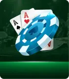 Sảnh game bài nhà cái lu88
