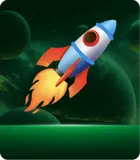 Sảnh game casino nhà cái lu88