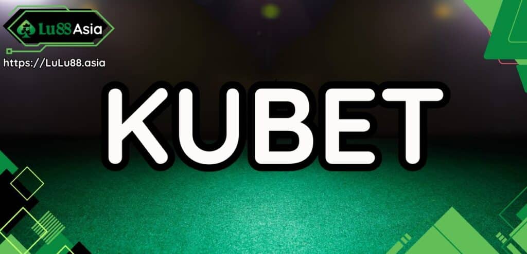Khám phá bí ẩn hấp dẫn tại Xóc Đĩa Live nhà cái Kubet