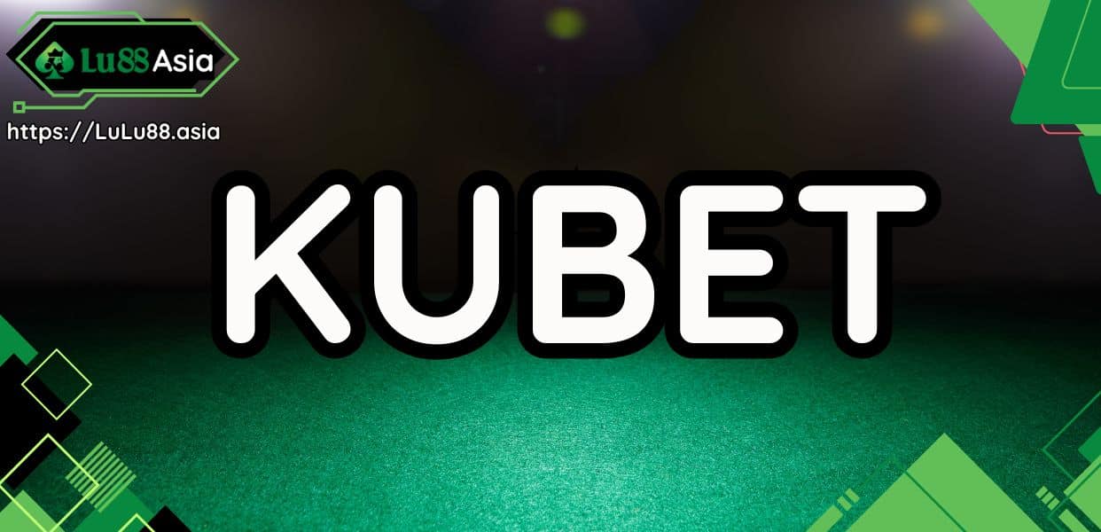 Khám phá bí ẩn hấp dẫn tại Xóc Đĩa Live nhà cái Kubet