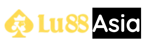 Lu88